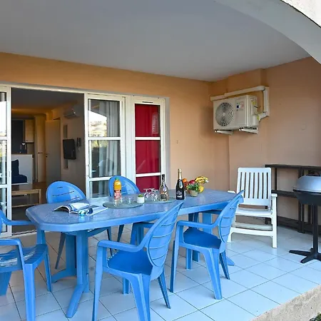 Le Hameau - L2 002 By Interhome Appartement *