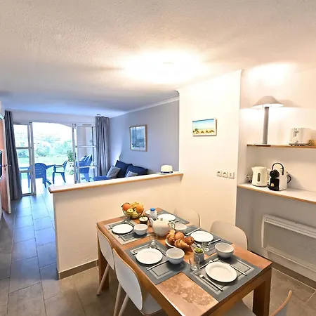 Le Hameau - L2 002 By Interhome *