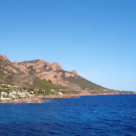 Le Hameau - L2 002 By Interhome *