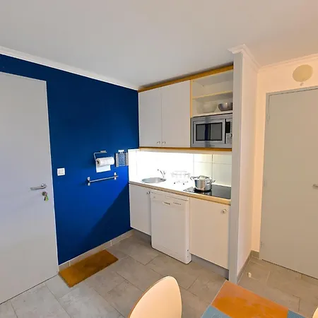 Le Hameau - L2 002 By Interhome