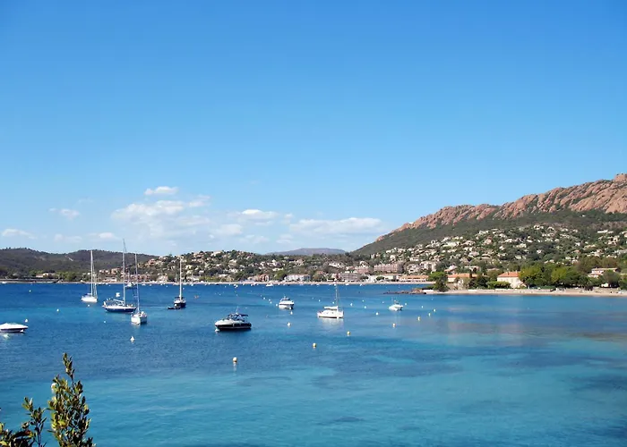 Le Hameau - L2 002 By Interhome Daire *