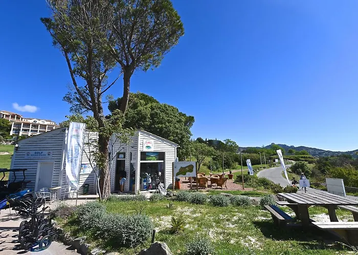 Le Hameau - L2 002 By Interhome Daire