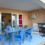 Le Hameau - L2 002 By Interhome Apartamento *