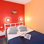 Le Hameau - L2 002 By Interhome * Saint-Raphaël