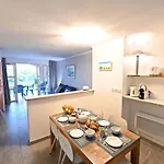 Le Hameau - L2 002 By Interhome *