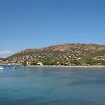 Apartamento Le Hameau - L2 002 By Interhome Saint-Raphaël