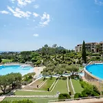 Le Hameau - L2 002 By Interhome Apartamento Saint-Raphaël