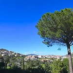 Apartamento Le Hameau - L2 002 By Interhome Saint-Raphaël