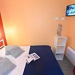 Le Hameau - L2 002 By Interhome Saint-Raphaël