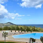 Apartamento Le Hameau - L2 002 By Interhome