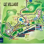 Le Hameau - L2 002 By Interhome *