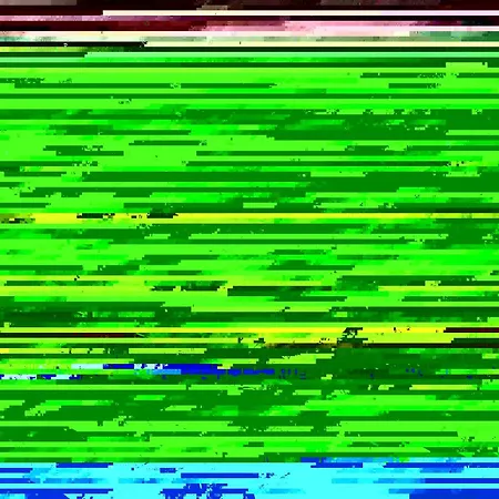 Διαμέρισμα Le Hameau - L2 002 By Interhome *