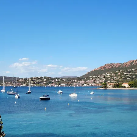 Le Hameau - L2 002 By Interhome Appartamento *