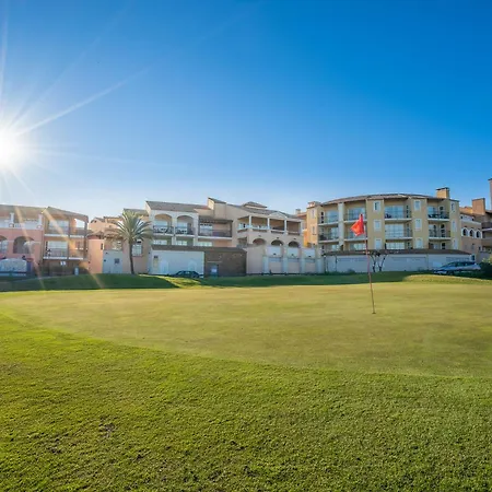 Le Hameau - L2 002 By Interhome *