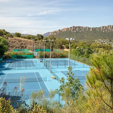 Le Hameau - L2 002 By Interhome Διαμέρισμα *