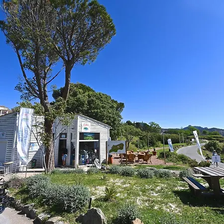 Le Hameau - L2 002 By Interhome Apartament