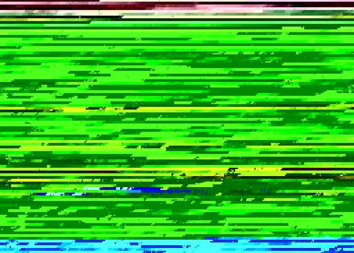 Apartment Le Hameau - L2 002 By Interhome *