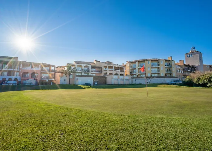 Le Hameau - L2 002 By Interhome *