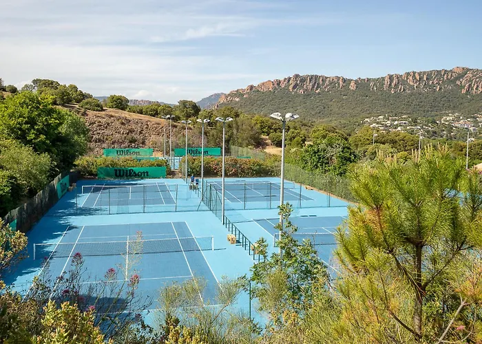 Le Hameau - L2 002 By Interhome Apartament *