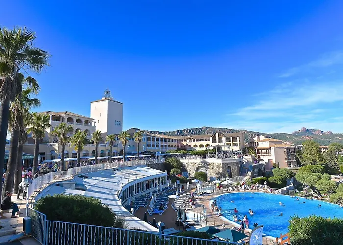 Le Hameau - L2 002 By Interhome Apartamento *