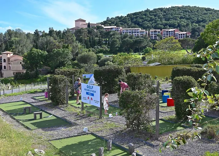 Apartament Le Hameau - L2 002 By Interhome